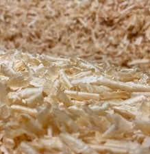 Zirbenspäne 25 Litre Bois Puces Zirbenholz pour Coussin Parfum Parfumé Arve Bio