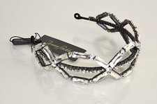 Neuf Jenny Packham Bandeau