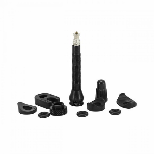 Valve pneu tubeless - valve, de