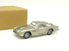 Solido 1/43 - Aston Martin DB5