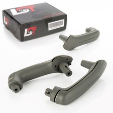 3x Poignée de Porte avant