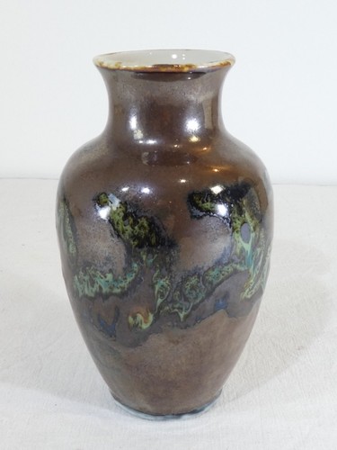 Ancien vase limoges camille - ,