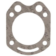 Joint De Culasse Pour BMW