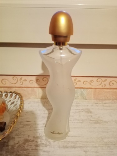 Parfum lova moor - parfum,
