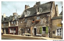 CAR-ADAP5-0206-35 - DOL DE