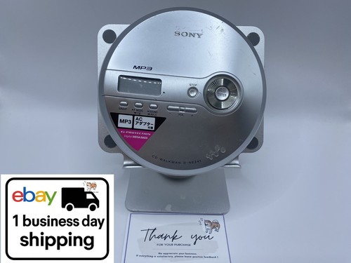 Rayures sony walkman ne241 - walkman, d-ne241