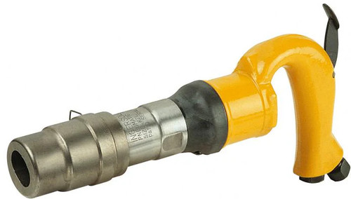Cincelador hexagonal - cincelador,