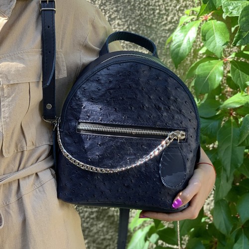 Sac dos femme authentique - femme,