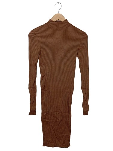 Amisu robe pull dames - amisu,