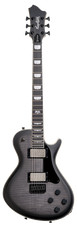 Hagstrom krona kro - kro, bcc