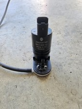 Pompe lave glace avant RENAULT