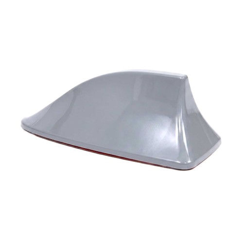 Antenne toit universelle - de,