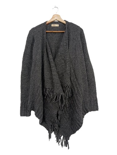 Holister cardigan dames - holister, veste
