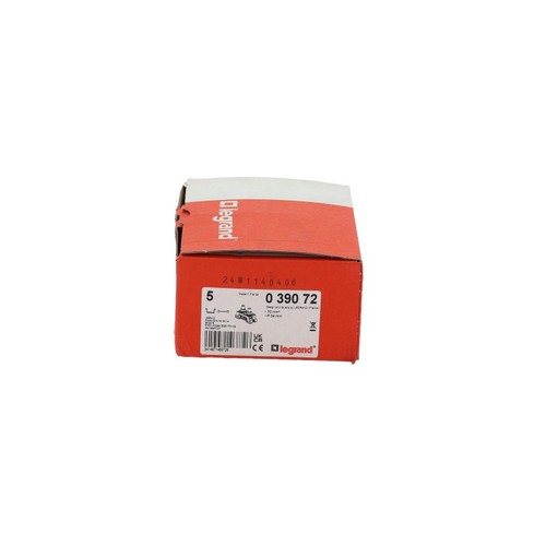 Lot legrand blocs de - de,