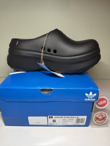 Adidas women adifom - adidas, stan