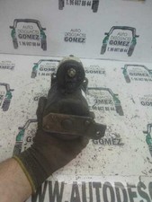 900033104 démarreur PEUGEOT