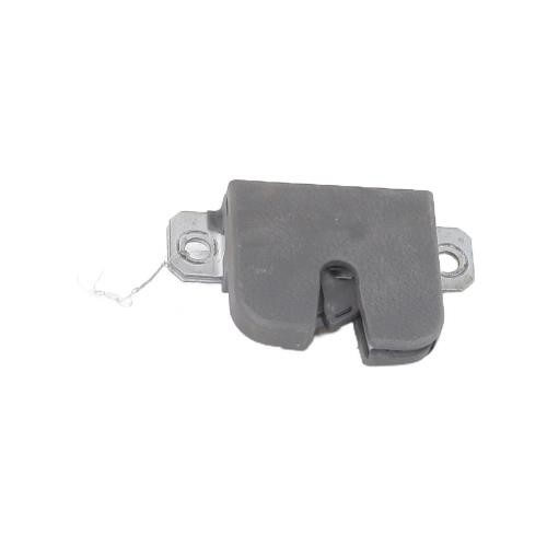 Serrure hayon seat ibiza - seat,