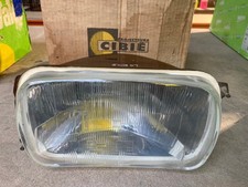 RENAULT  R10 / R12 / R15 /