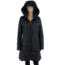 NAPAPIJRI Veste Matelassée