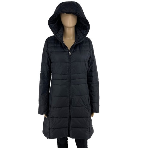 Napapijri veste matelassée - napapijri,