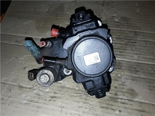 A6710700101 pompe injection - a6710700101,
