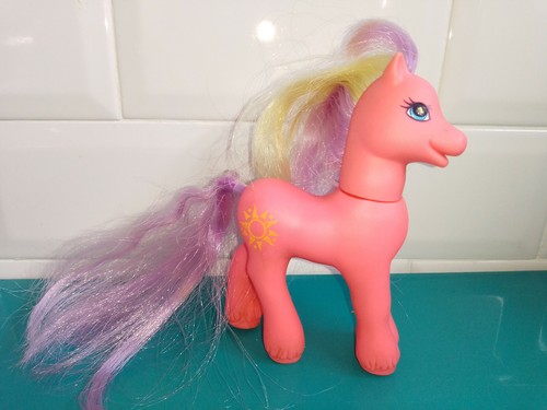 2107148 figurine mon petit - 2107148,