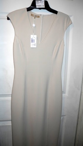New michael kors - new, anastasi
