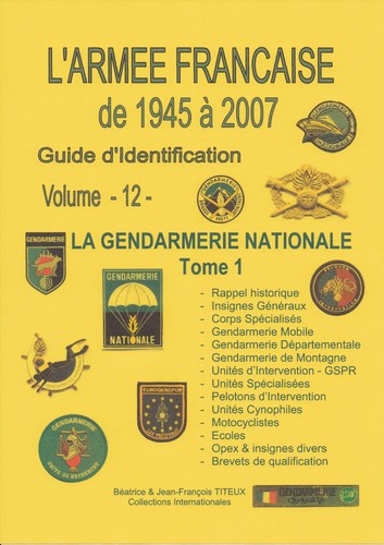 Volume guide - :,