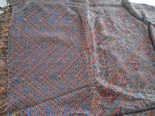 ECHARPE/PASHMINA n°17