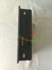 1PCS Used Keyence VT3-W4M