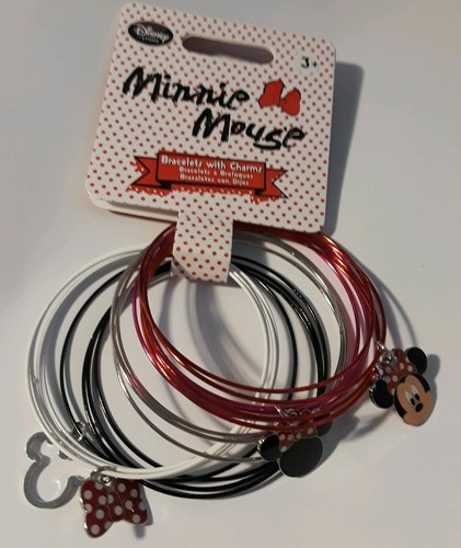 Disney store minnie mouse - store,