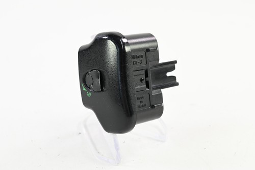 Battery chamber cover - chamber, for