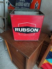 Présentoir Publicitaire