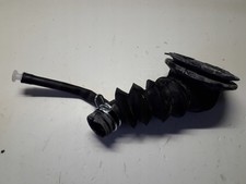 Bosch 8001022422 TUYAU D'ÉVACUATION lave-linge 1 pièce