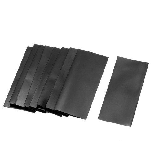 50pc pvc tube - pvc,