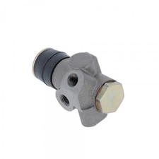 Répartiteur de frein 2 voies