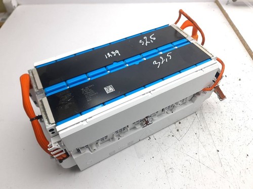 2023 électrique cellule - ,