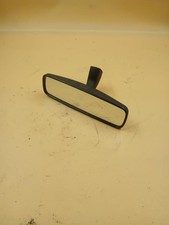 Retroviseur interieur PEUGEOT