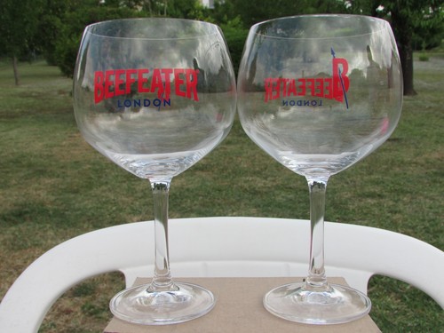 Lot verres à - de,