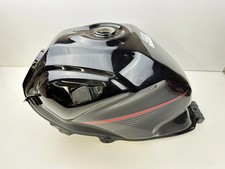 RÉSERVOIR HONDA CB 125 F