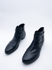 Rieker Bottines Pour Femmes