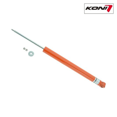 Shock absorber koni 8050 - shock,