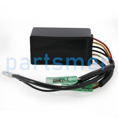 Igniteur cdi pour - cdi,