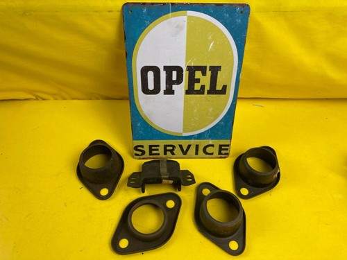 Neuf original opel - gt, a