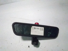 Rétroviseur intérieur BMW X5 (E53) SUV 4.4 V8 32V (M62-B44) 2002 51169134416