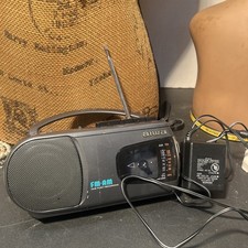 Aiwa RM-p3w