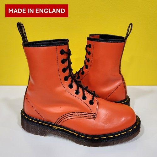 Martens doc england - 💥dr.,