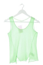 COS Chemisier Dames Top T EU