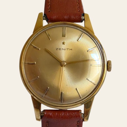 Montre homme vintage - homme,