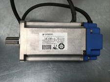 OMRON SJME-04AMB41-OY JUNMA AC